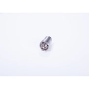 Bosch Diesel Injector Nozzle Tip
