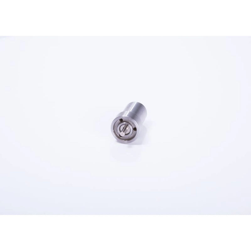 Bosch Diesel Injector Nozzle Tip