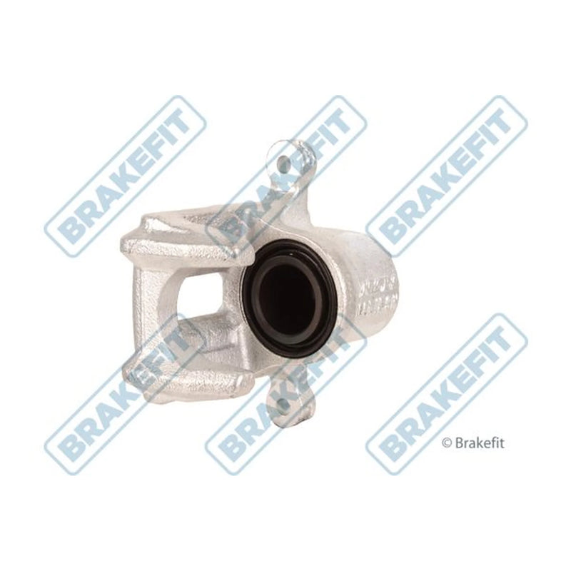 Apec Brake Caliper Assembly Rear Left BCA1049