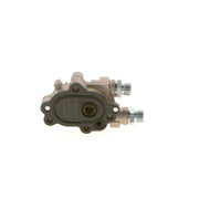 Bosch Fuel Pump Assembly