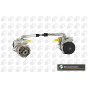 BGA Power Steering Hydraulic Pump PSP9605