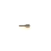 Bosch Diesel Injector Nozzle Tip