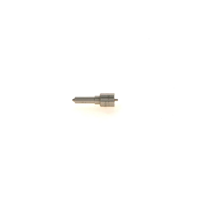 Bosch Diesel Injector Nozzle Tip