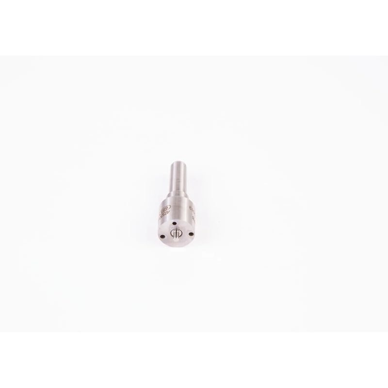 Bosch Diesel Injector Nozzle Tip