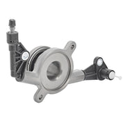 Valeo Clutch Central Slave Cylinder 810061