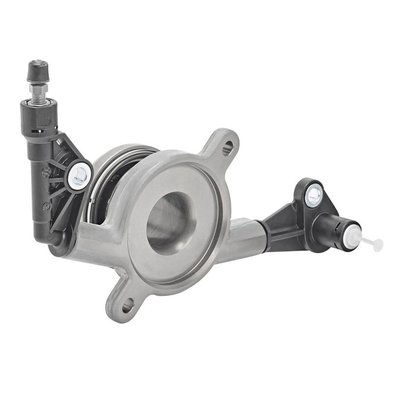 Valeo Clutch Central Slave Cylinder 810061