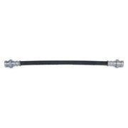 Bosch Brake Hydraulic Hose Line Rear Left fits Hyundai I10 I 2007-2013