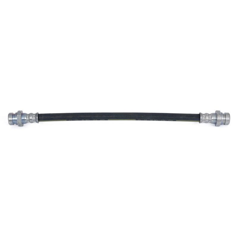 Bosch Brake Hydraulic Hose Line Rear Left fits Hyundai I10 I 2007-2013
