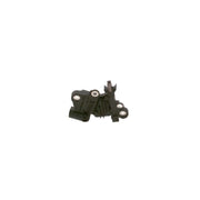 Bosch Alternator Voltage Regulator