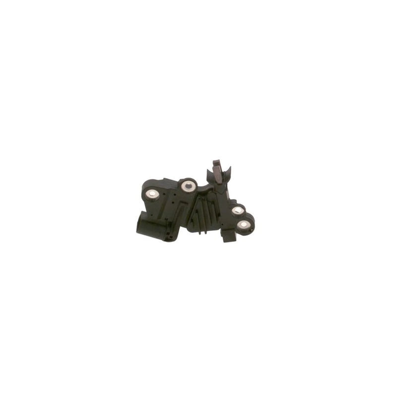 Bosch Alternator Voltage Regulator