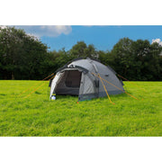 Outdoor Revolution Q 3.0+ Family Tent Outdoor Revolution - Dynamic Drive
