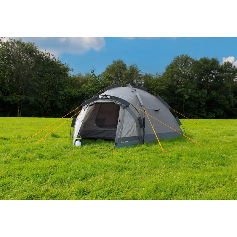 Outdoor Revolution Q 3.0+ Family Tent Outdoor Revolution - Dynamic Drive
