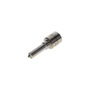 Bosch Diesel Injector Nozzle Tip