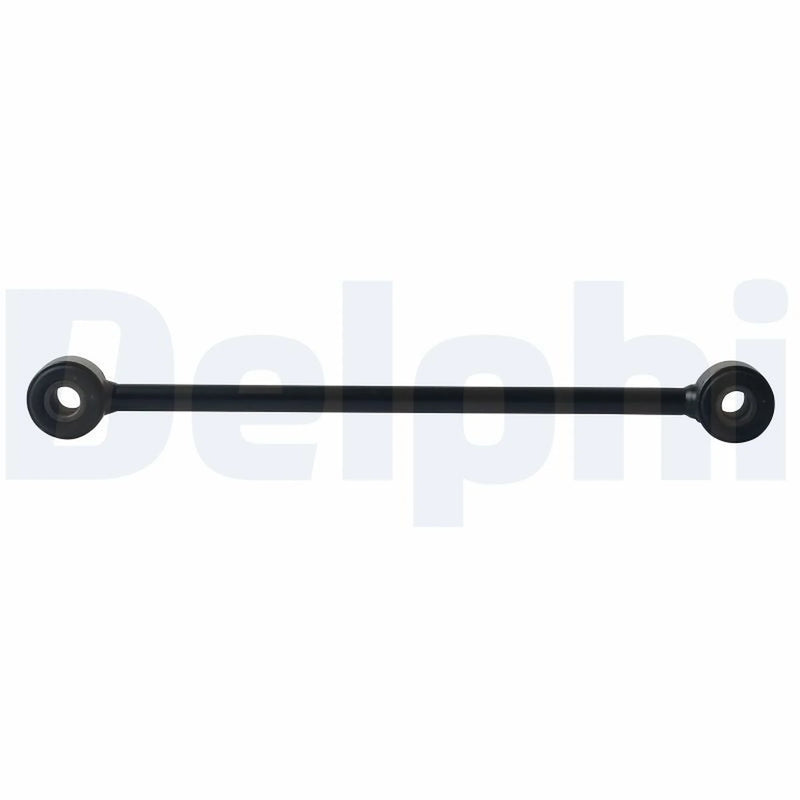 Delphi Stabiliser Bar Link Coupling Rod Rear fits Mercedes-Benz Sprinter 3,5-T