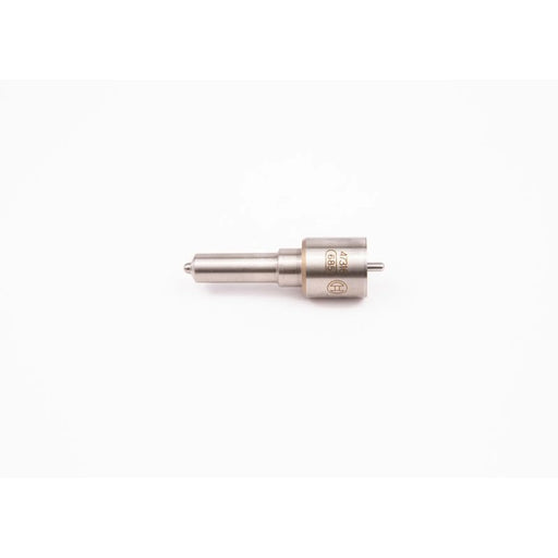 Bosch Diesel Injector Nozzle Tip 0 433 171 071