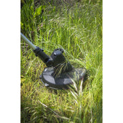 Sealey SV20 Series 30cm Grass Strimmer 40V - Body Only CP40VGS Sealey - Dynamic Drive