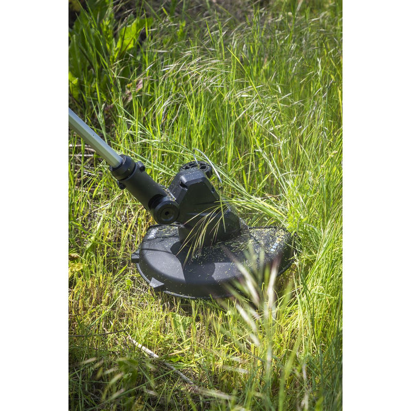 Sealey SV20 Series 30cm Grass Strimmer 40V - Body Only CP40VGS Sealey - Dynamic Drive
