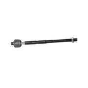 Delphi Stabiliser Drop Link Front fits Ford Ecosport 2013-2022 1.0 1.5
