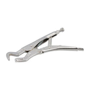 Laser Parrot Nose Grip Wrench 6-28mm 8500 Laser - Dynamic Drive