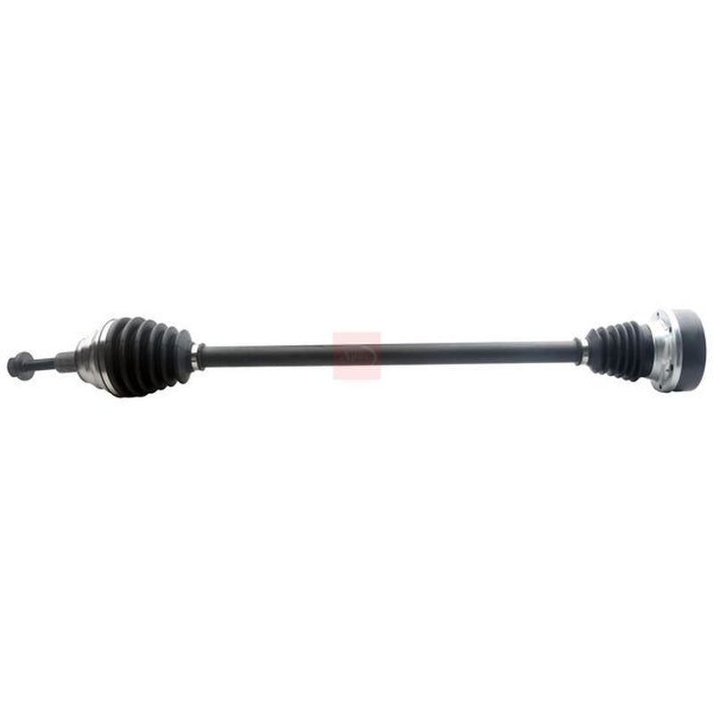 Apec CV Drive Shaft Driveshaft Front Right fits Ford S-Max 2010-2014 2.0