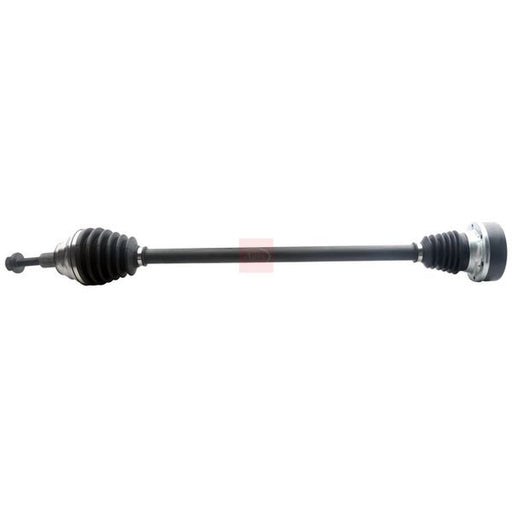 Apec CV Drive Shaft Driveshaft Front Right fits Ford S-Max 2010-2014 2.0