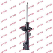 KYB 2 x Rear Shock Absorbers fits Daewoo Nubira 1997-2003 1.6 2.0