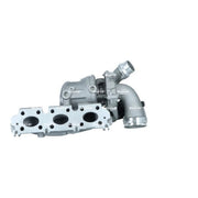 NRF Turbocharger Turbo Unit 90010036