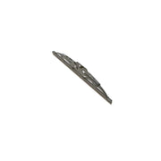 Bosch Conventional Wiper Blade 300mm — H308 fits Chevrolet Captiva 2006-2018