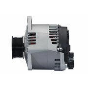 Hella Car Alternator 12V fits Case Ih Maxxum 2002-2007