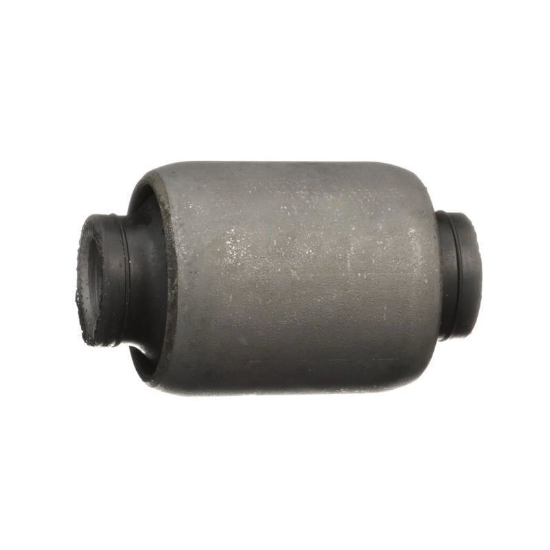 Delphi Wishbone / Control / Trailing Arm Bush fits Kia Sedona 2006-2015