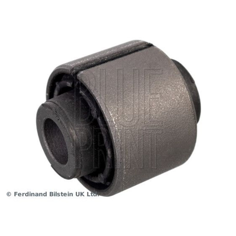Blue Print Wishbone / Control / Trailing Arm Bush outer fits Hyundai Grandeur