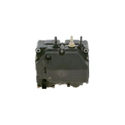 Bosch AdBlue Urea Delivery Module