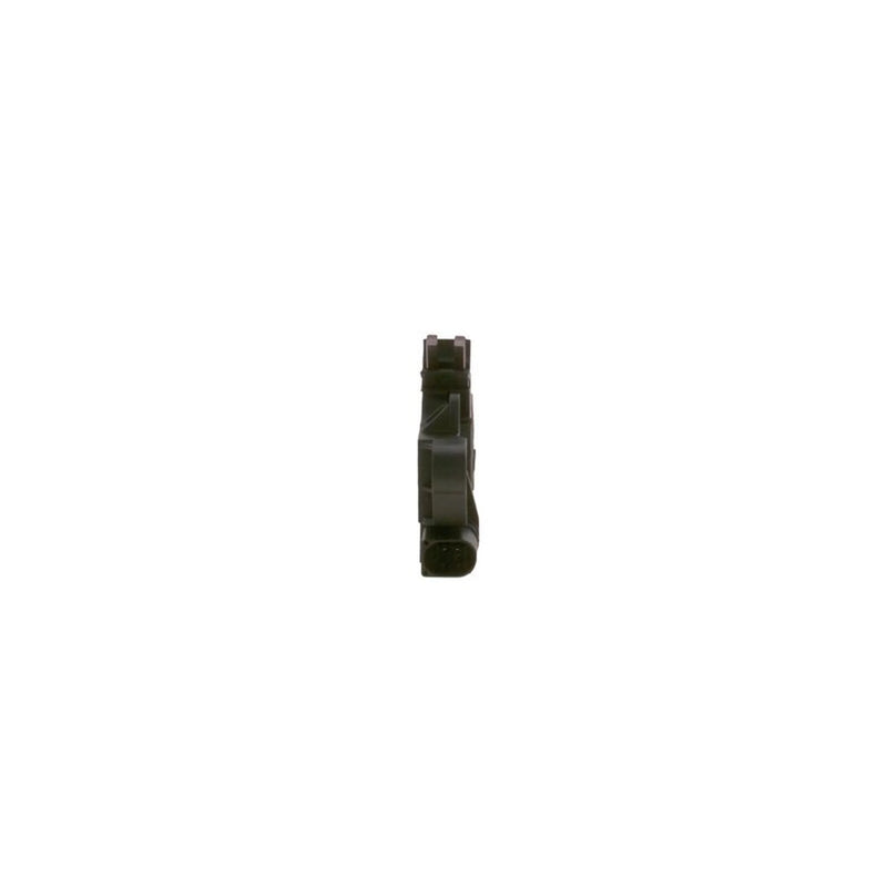 Bosch Alternator Voltage Regulator