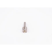 Bosch Diesel Injector Nozzle Tip
