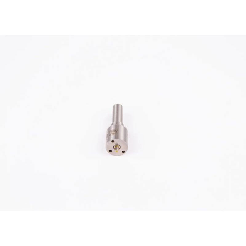 Bosch Diesel Injector Nozzle Tip