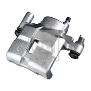 Febi Brake Caliper Assembly Front Left 180077