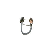 Bosch O2 Lambda Oxygen Sensor