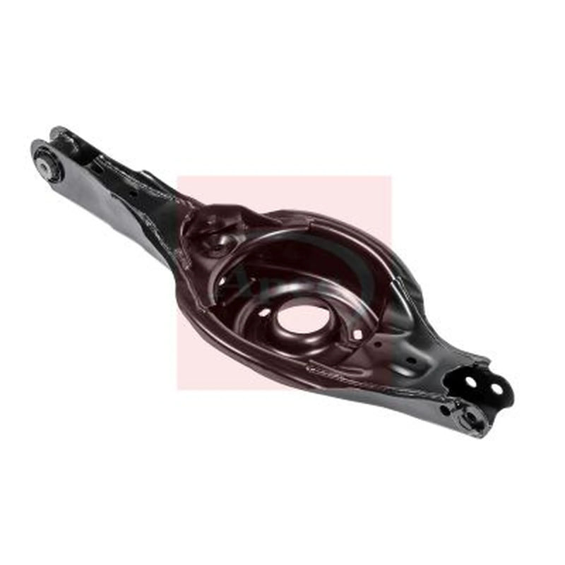 Apec Control/Trailing Arm Lower AST3457