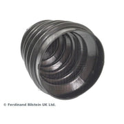 Blue Print Drive Shaft Bellow Kit Front Thermoplast ADA108111