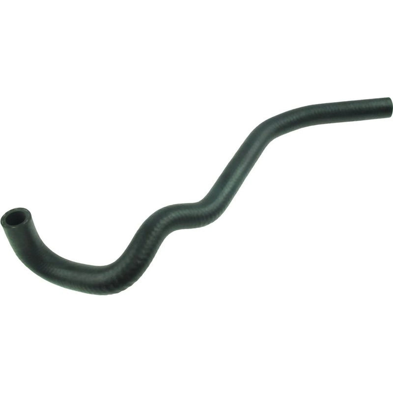 Gates Curved Radiator Hose fits Volvo S40 I 1995-2004 1.6 1.8 1.9 2.0
