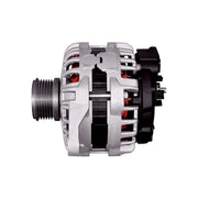 Hella Car Alternator 12V fits Fiat Ducato 2006-2011
