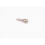 Bosch Fuel Injector Nozzle