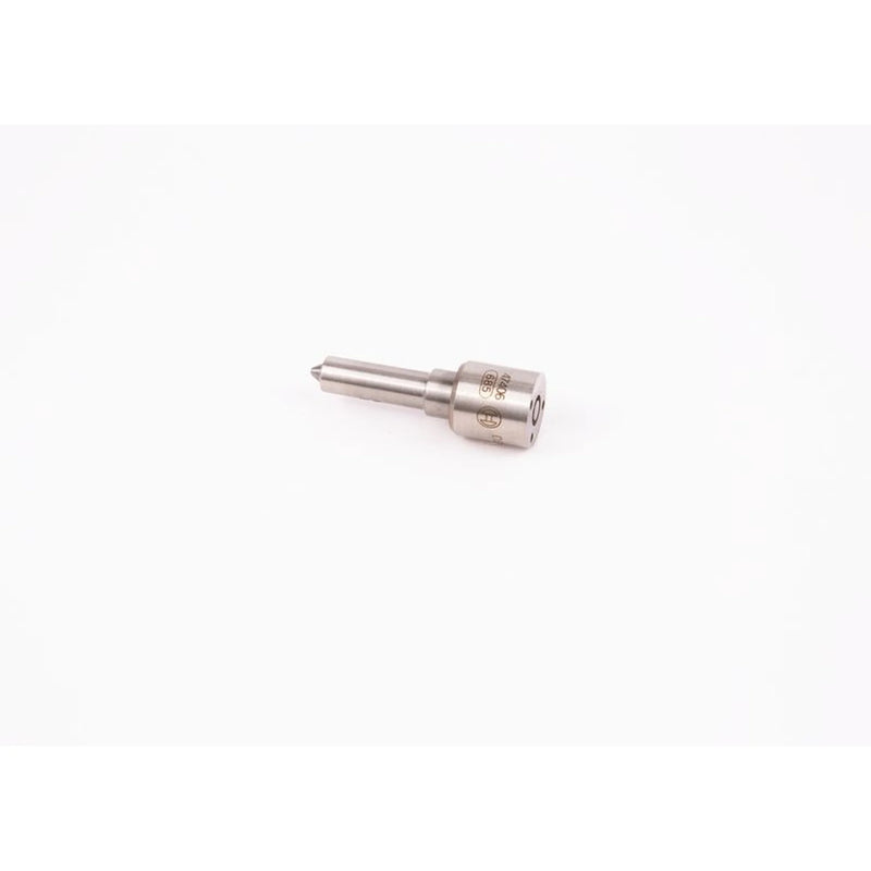 Bosch Fuel Injector Nozzle