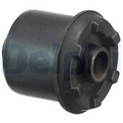 Delphi Wishbone / Control / Trailing Arm Bush fits Land Rover Freelander I