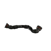Gates Crankcase Ventilation Hose fits VW California T5 Camper 2011-2015 2.0