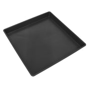 Sealey Drip Tray Low Profile 120L DRPL120 Sealey - Dynamic Drive