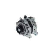 Bosch Car Alternator 12V fits Ford Usa Explorer 2010 on 3.5