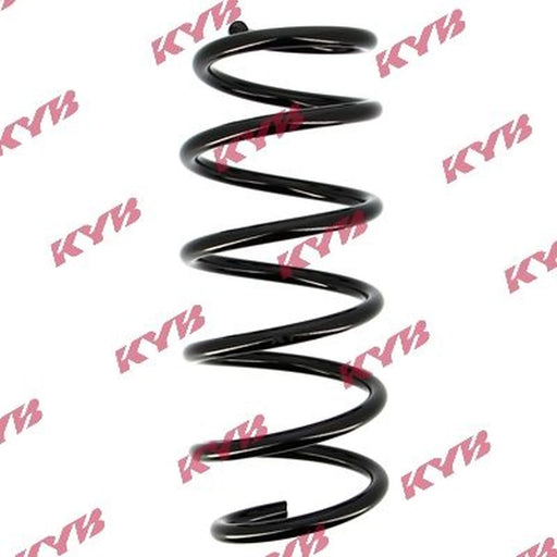 KYB Front Suspension Coil Spring RA1071