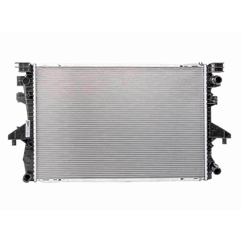 Valeo Engine Radiator 733116