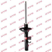 KYB Shock Absorber Damper Strut Rear fits Ford Mondeo 1996-2000 1.6 1.8 2.0 2.5